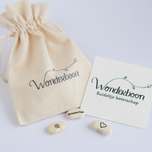Buideltje Beterschap