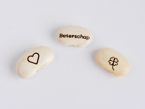 Losse Boon - Afbeelding 3