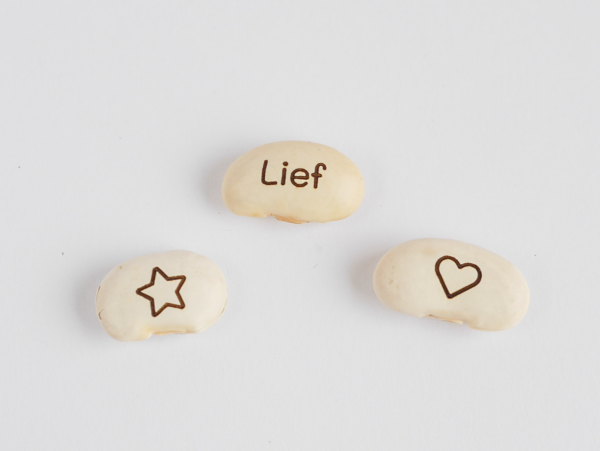 Buideltje Liefde - Afbeelding 2